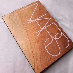 Summer nights NARS